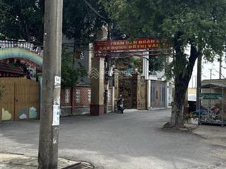 Cần đổi chủ cho cổ máy hái ra tiền .dãy trọ 2 tầng .8phong đang.có dòng tiền full 7 phòng