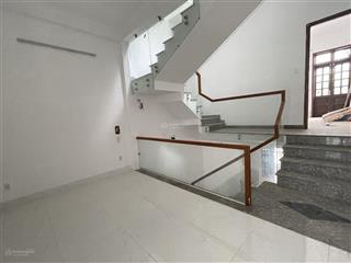 Chủ đi mỹ để lại nhà 3 tầng mới xây đẹp  khu dân trí cao sát biển sơn trà đà nẵng 7,59 tỷ