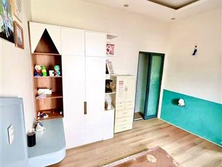 Chủ kiến trúc sư xây nhà 3 tầng 50m kiệt ô tô hà huy tập dòng tiền 150 triệu/năm giá chỉ 4,x tỷ