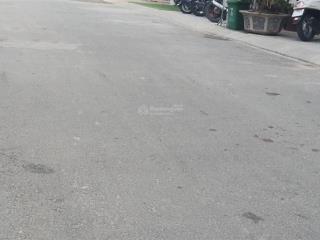 Lô đất 2 mặt tiền biển mân thái diện tích to 120m2 chỉ 46tr/m2 giá hiếm khó tìm