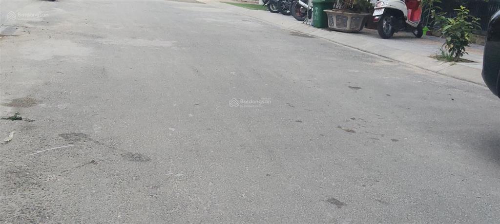 Biệt thự phố cổ hội an 442m mặt tiền 17.6m giá 22.5 tỷ khai thác dòng tiền cực đỉnh