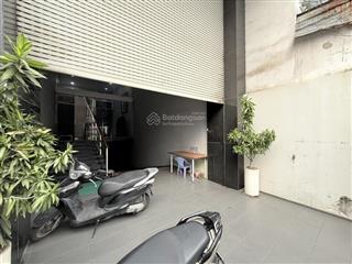 Bán căn hộ dịch vụ mặt tiền cộng hòa9 tầng 22 phòngthu nhập ổn định giá tốt cho anh chị