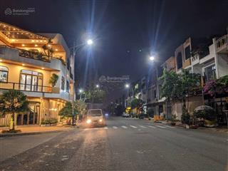 Nhà mới đẹp hoàn công  kdc thắng lợi 2 tầng x 70m2 tặng full nội thất