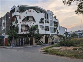 Đất vip kdc tam bình 119m2 tam bình, thủ đức