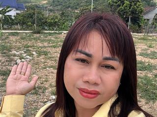 Đất ven nha trang giá rẻ 8 triệu/m2. sổ hồng riêng full thổ cư