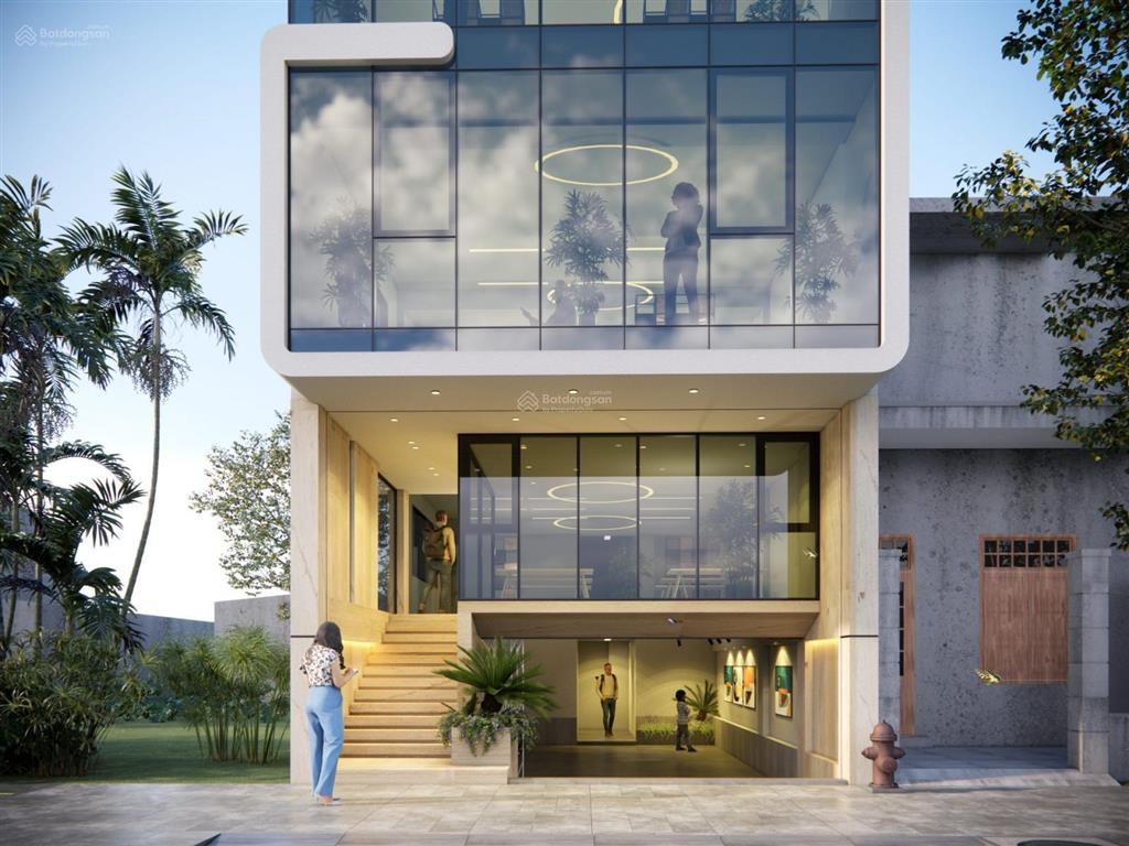 [bán đất] đường 29/3  trục đường huyết mạch hoà xuân.