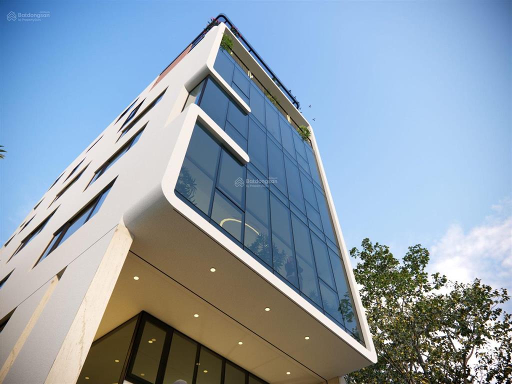 [bán đất] đường 29/3  trục đường huyết mạch hoà xuân.