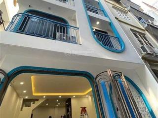 Siêu phẩm ccmn chính kinh  lô góc  8 tầng dòng tiền 110tr/tháng