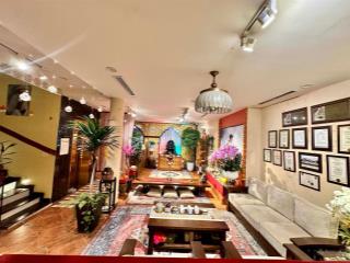 Bán nhà liền kề ngõ 25a lê văn lương  khu học viện tư pháp  ô tô đỗ cửa