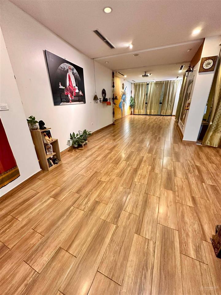 Bán nhà liền kề ngõ 25a lê văn lương khu học viện tư pháp ô tô đỗ cửa
