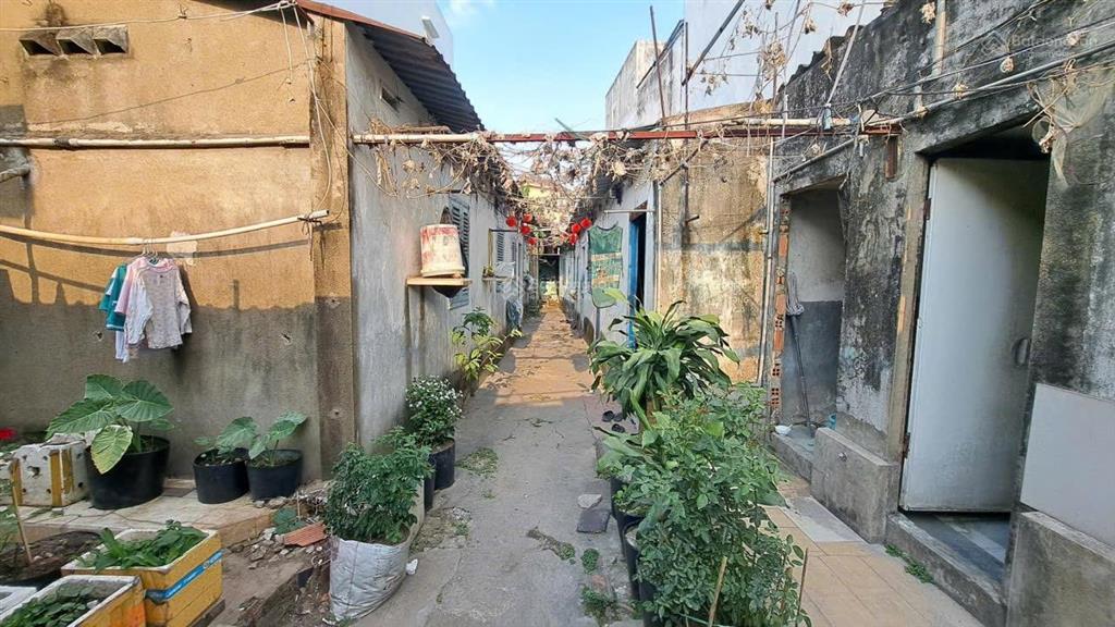 Đầu tư 42tr/m2, tô ngọc vân  thủ đức đất xây nhà ở giá rẻ ,đất thổ cư diện tích rộng