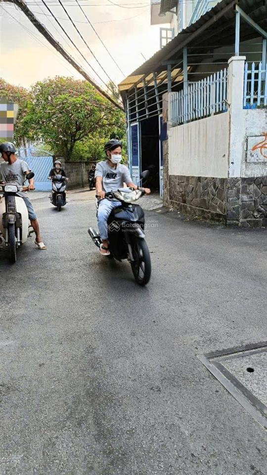 Đầu tư 42tr/m2, tô ngọc vân  thủ đức đất xây nhà ở giá rẻ ,đất thổ cư diện tích rộng