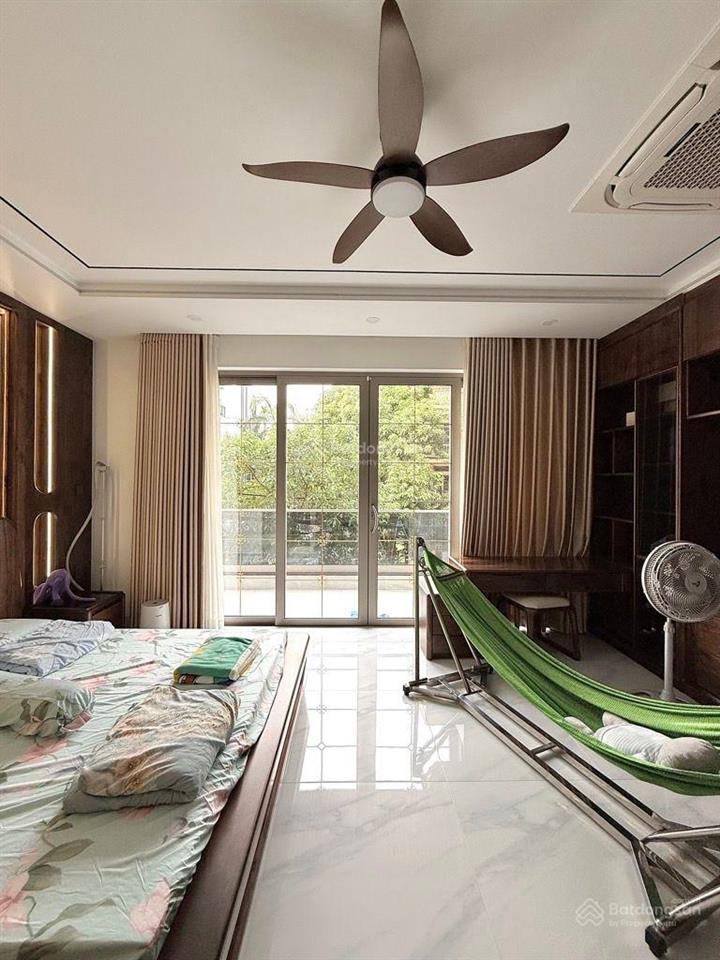 Nhà có thang máy mặt tiền kinh doanh khu tên lửa bình tân tp hồ chí minh