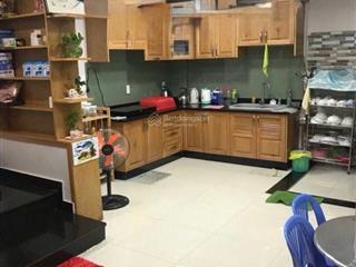 Bán nhà giá rẻ nhà mới linh chiểu gần trường đại học hẻm oto võ văn ngân thủ đức ngã tư thủ đức