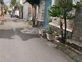 Bán nhà phân lô trường thọ giá rẻ ga metro bình thái xa lộ hà nội ngã tư thủ đức đặng văn bi