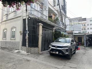 Bán đất cho xây 5 tầng hẻm oto phạm văn đồng kha vạn cân thủ đức đầu tư đất rẻ thủ đức linh đông