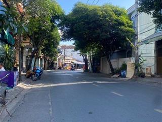 Bán nhà mặt tiền đường mặt tiền kinh doanh tam châu tam phú thủ đức nhà mặt tiền giá rẻ đầu tư