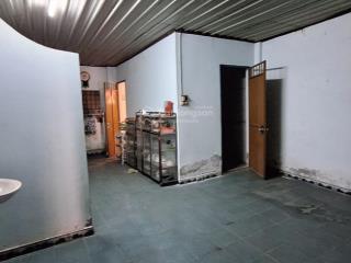 Đầu tư nhà đất xây căn hộ dịch vụ đất rẻ thủ đức tam phú tô ngọc vân phạm văn đồng đất rẻ thủ đức