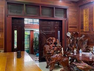 Quốc lộ 13 nhà 3 tầng phân lô dân trí hiệp bình phước thủ đức nhà ở giá rẻ thủ đức đầu tư rẻ nhà ở