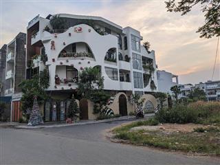 Bán đất thổ cư giá rẻ tam bình thủ đức ngay chung cư đất ở xây cao tầng đường oto khu phân lô