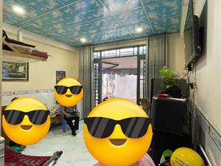 Đầu tư nhà ở giá rẻ phước long b đỗ xuân hợp quận 9 nhà cho thuê có dòng tiền nhà rẻ quận 9