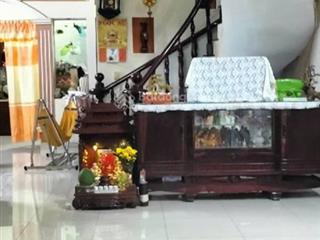 Bán nhà diện tích lớn rộng nguyễn duy trinh long trường quận 9 giá rẻ nhà hẻm oto giá rẻ quận 9