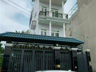 Bán nhà giá rẻ long trường quận 9 nhà đẹp giá rẻ thủ đức quận 9 nguyễn duy trinh phân lô nhà giá rẻ