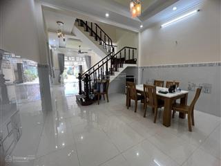 Bán nhà mới giá rẻ long trường quận 9 phân lô nhà mới ở ngay nhà đẹp quận 9 long trường quận 9