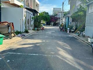 Bán đất giá rẻ võ văn hát long trường quận 9 phân lô hẻm oto hẻm xe hơi đất đầu tư rẻ quận 9