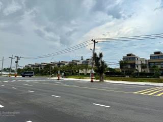 Đất thổ cư ngay vinhomes quận 9 long thạnh mỹ giá rẻ đầu tư đất rẻ quận 9 nguyễn xiển phân lô