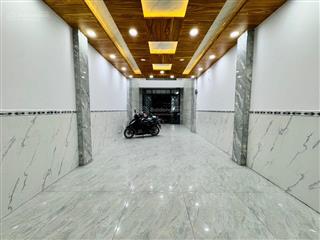 Bán nhà mặt tiền kinh doanh đường tây thạnh tân phú hồ chí minh mặt tiền đường tân phú giá rẻ