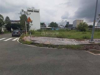 Đầu tư đất rẻ thổ cư nguyễn duy trinh bình trưng quận 2 thủ đức đất ngang rộng xây dựng cho thuê