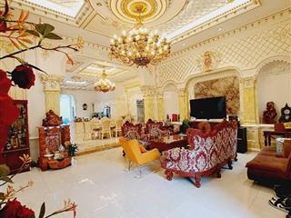 Bán nhà riêng to rộng đẹp tại tân bình gần sân bay tân sơn nhất hồ chí minh chính chủ bán nhà đẹp