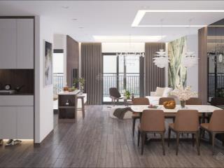 Hiếm! duy nhất chung cư mới long biên đầy đủ tiện ích giá chỉ từ 65tr/m2