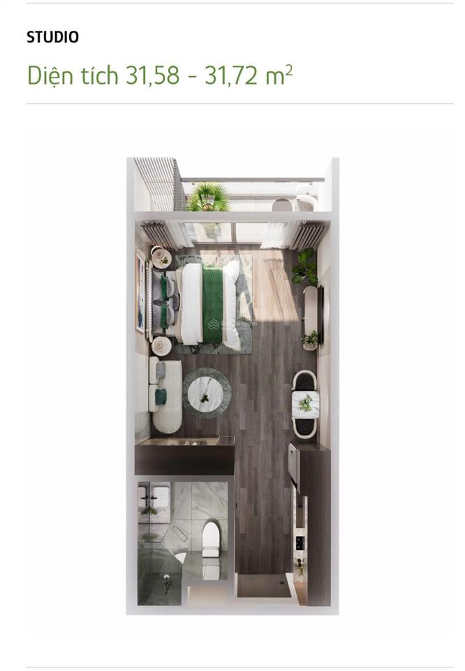Cực sốc! chỉ từ 625 triệu sở hữu ngay căn hộ view triệu đô tại thành phố biển vinhomes ocean park 2