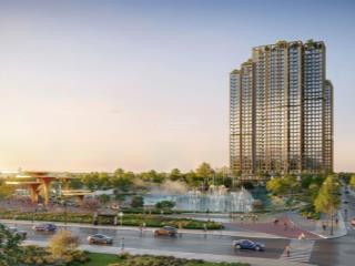 Suất ngoại giao căn 2pn rẻ nhất imperia ocean city 3,391 tỷ!