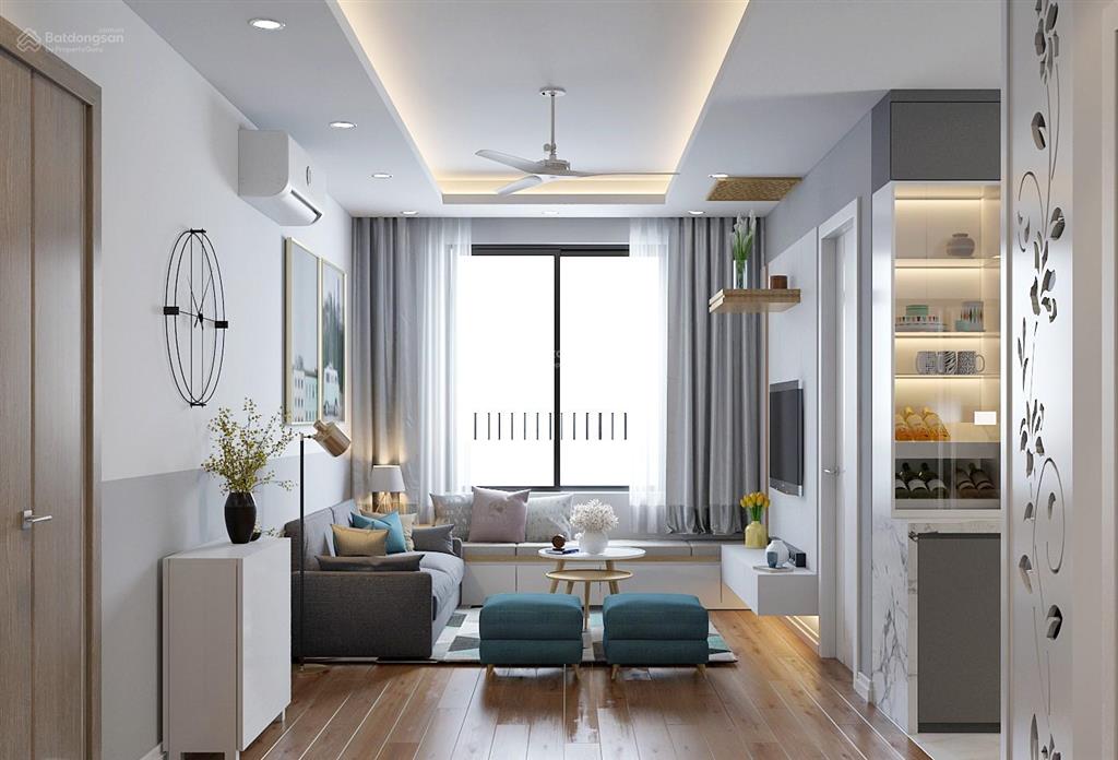 Cực nóng! sở hữu căn 2pn đẹp dự án imperia ocean city, chỉ 3,058 tỷ