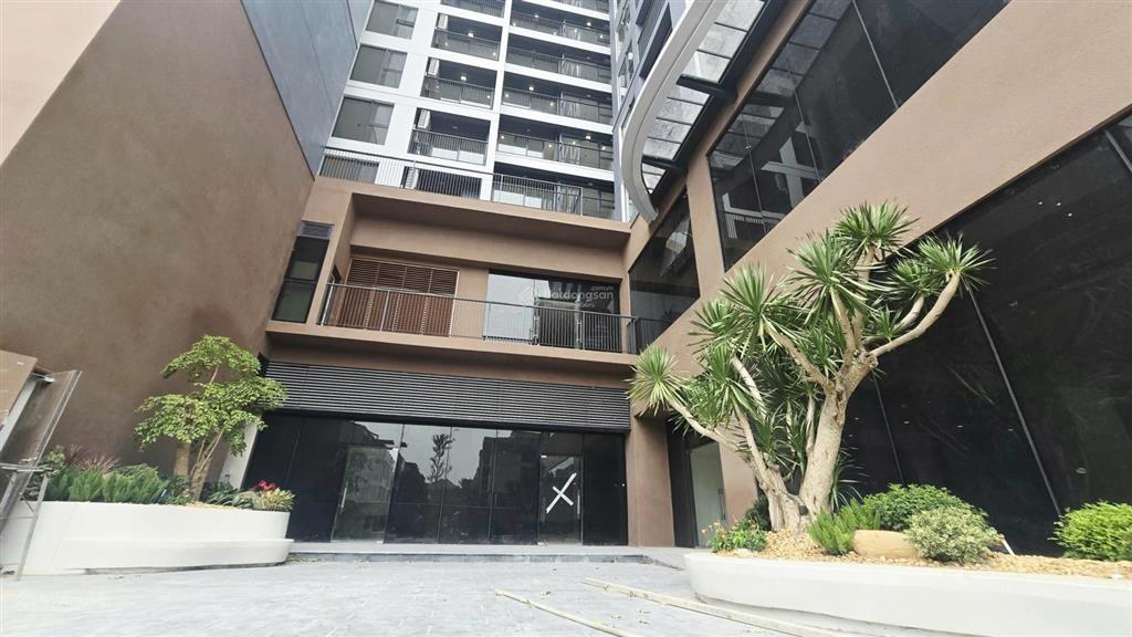 Cực hiếm! chính chủ bán căn 2pn 2wc diện tích 65m2 view sông nhận nhà ở ngay, giá 4,2 tỷ