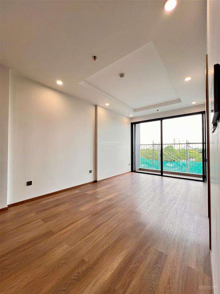 Cực hiếm! chính chủ bán căn 2pn 2wc diện tích 65m2 view sông nhận nhà ở ngay, giá 4,2 tỷ