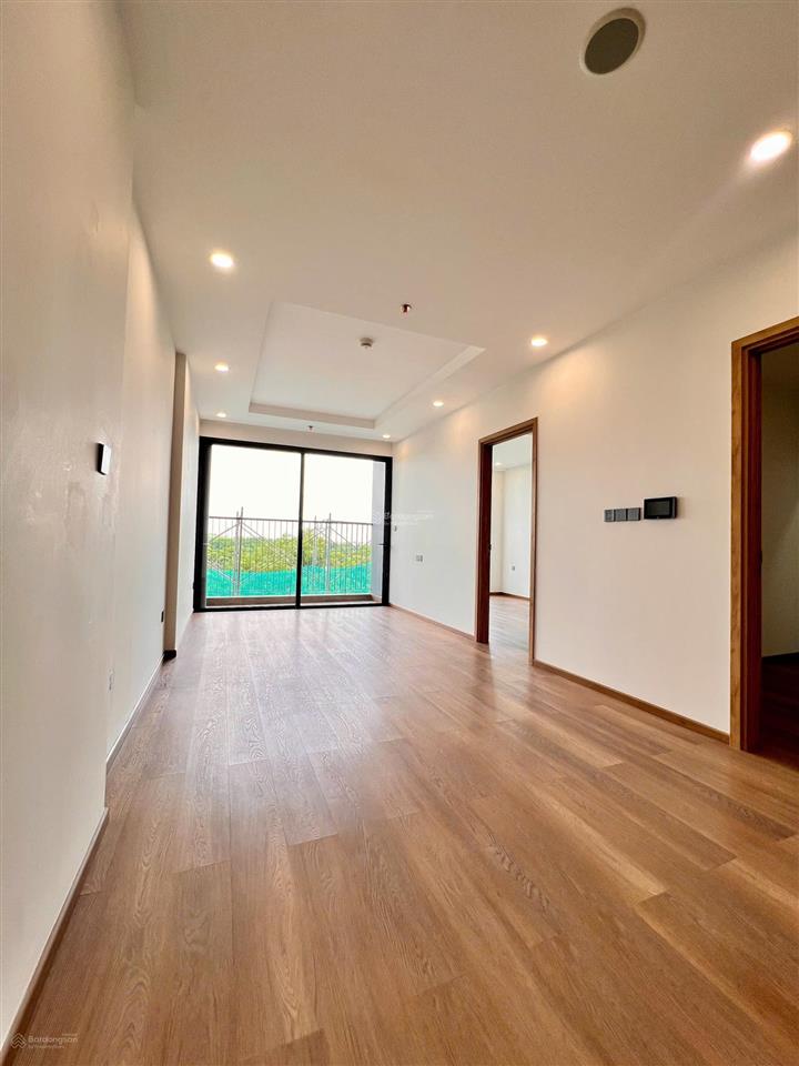 Cực hiếm! chính chủ bán căn 2pn 2wc diện tích 65m2 view sông nhận nhà ở ngay, giá 4,2 tỷ