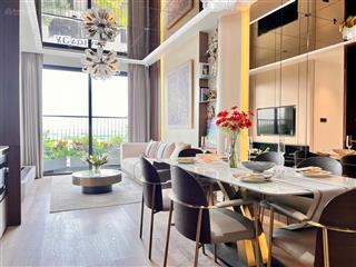 Cực hiếm! căn 3pn hoa hậu ecopark view đẹp, giá tốt nhất thị trường