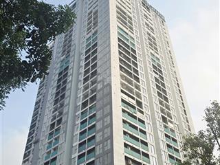 Cực phẩm! bán căn 3pn view biệt thự vườn mai dự án the fibonan, chỉ 5,316tỷ nhận nhà tháng 5/2026