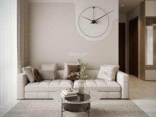 Duy nhất! bán căn 2pn 69m2 giá 4,8 tỷ hướng đông bắc, nhận bàn giao nhà t5/2026