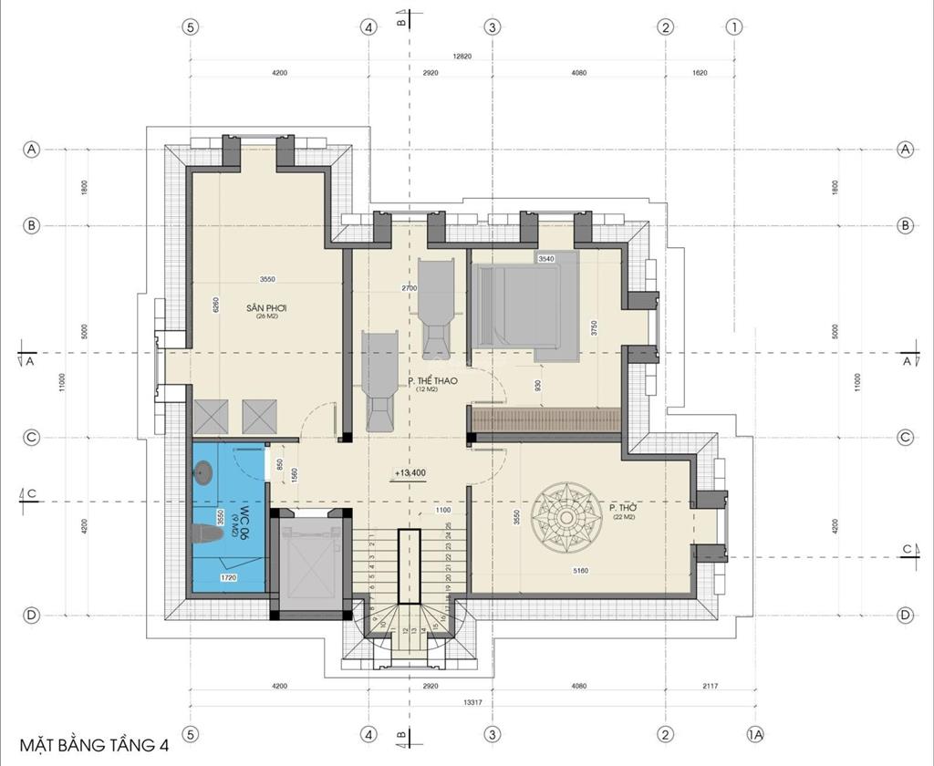 Sốc! bán suất ngoại giao biệt thự "giá rẻ hơn đất nền" chỉ hơn 61tr/m2 cả nhà + đất, sổ đỏ trao tay