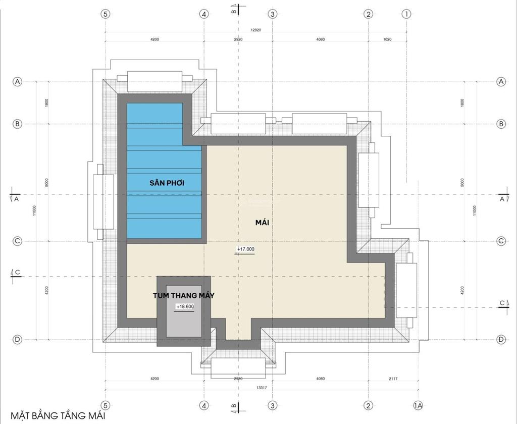Sốc! bán suất ngoại giao biệt thự "giá rẻ hơn đất nền" chỉ hơn 61tr/m2 cả nhà + đất, sổ đỏ trao tay