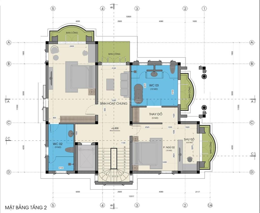 Sốc! bán suất ngoại giao biệt thự "giá rẻ hơn đất nền" chỉ hơn 61tr/m2 cả nhà + đất, sổ đỏ trao tay