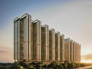 Độc quyền căn góc 2pn sunshine legend city  chỉ 55.7 tr/m2  vay 0% trong 3 năm