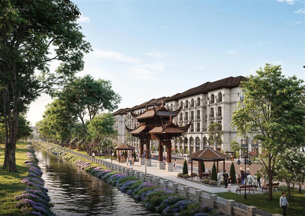Độc quyền căn góc 2pn sunshine legend city  chỉ 55.7 tr/m2  vay 0% trong 3 năm