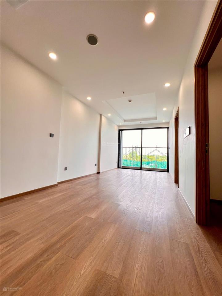 Căn đẹp! chuyển công tác chủ cần bán căn 2pn 2wc, 65m2 giá 4,2 tỷ nhận nhà ngay