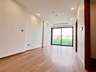 Căn đẹp! chuyển công tác chủ cần bán căn 2pn 2wc 65m2 giá 4,2 tỷ nhận nhà ngay